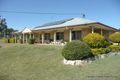 Property photo of 6 Jacklin Drive Glenore Grove QLD 4342