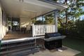 Property photo of 24 Goolagong Crescent Moranbah QLD 4744