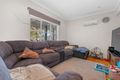 Property photo of 11 Bedchester Road Elizabeth North SA 5113