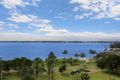 Property photo of 602/182-192 Marine Parade Labrador QLD 4215