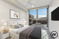 Property photo of 10902/88 Doggett Street Newstead QLD 4006