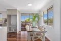 Property photo of 19 Rapur Street Raceview QLD 4305