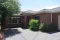 Property photo of 54A Riviera Street Mentone VIC 3194