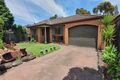 Property photo of 29 Derwent Street Mentone VIC 3194