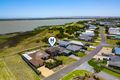 Property photo of 39 Arcadia Avenue Hindmarsh Island SA 5214