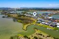 Property photo of 39 Arcadia Avenue Hindmarsh Island SA 5214