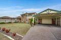 Property photo of 39 Arcadia Avenue Hindmarsh Island SA 5214