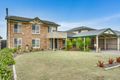Property photo of 39 Arcadia Avenue Hindmarsh Island SA 5214