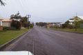 Property photo of 2/7 Albert Street Speers Point NSW 2284