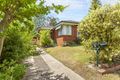 Property photo of 6 Pellion Street Blaxland NSW 2774