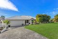 Property photo of 13 Sovereign Close Brassall QLD 4305