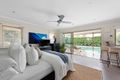 Property photo of 2 Waratah Street Balgowlah NSW 2093