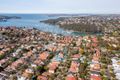 Property photo of 2 Waratah Street Balgowlah NSW 2093