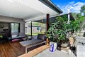 Property photo of 34 Tranquil Drive Wondunna QLD 4655