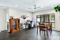 Property photo of 34 Tranquil Drive Wondunna QLD 4655