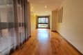 Property photo of 29 Derwent Street Mentone VIC 3194