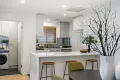Property photo of 6 Par Crescent Grange SA 5022