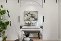 Property photo of 6 Par Crescent Grange SA 5022