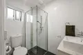 Property photo of 6 Par Crescent Grange SA 5022