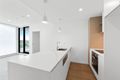 Property photo of 609/1060 Dandenong Road Carnegie VIC 3163