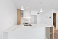 Property photo of 609/1060 Dandenong Road Carnegie VIC 3163