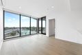 Property photo of 609/1060 Dandenong Road Carnegie VIC 3163