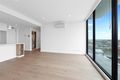 Property photo of 609/1060 Dandenong Road Carnegie VIC 3163