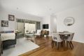 Property photo of 5/50 Danin Street Pascoe Vale VIC 3044