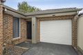 Property photo of 5/50 Danin Street Pascoe Vale VIC 3044