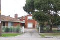 Property photo of 1/10 Dedrick Grove Braybrook VIC 3019
