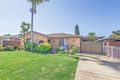 Property photo of 41 Lamerton Street Oakhurst NSW 2761