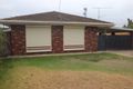 Property photo of 15 Queen Street Cobram VIC 3644