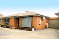 Property photo of 2/27 Royal Avenue Springvale VIC 3171