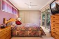 Property photo of 15 Selwyn Grove Horsley NSW 2530