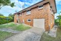 Property photo of 78 Murphy Road Zillmere QLD 4034