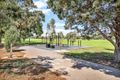Property photo of 37 Judd Road Elizabeth SA 5112