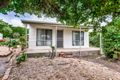 Property photo of 38 Graham Road Broomfield VIC 3364