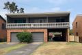 Property photo of 88 Kullaroo Road Summerland Point NSW 2259