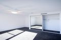 Property photo of 502/21-23 Canberra Terrace Kings Beach QLD 4551