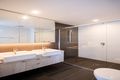 Property photo of 502/21-23 Canberra Terrace Kings Beach QLD 4551