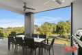 Property photo of 64 Lock Road Rhyll VIC 3923