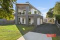 Property photo of 64 Lock Road Rhyll VIC 3923