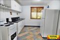 Property photo of 11/1513 Bruce Highway Kybong QLD 4570