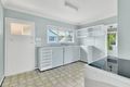 Property photo of 78 Murphy Road Zillmere QLD 4034