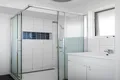 Property photo of 4 Bindi Close Frankston VIC 3199
