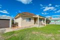 Property photo of 66 Park Road Kerang VIC 3579