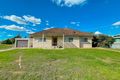 Property photo of 66 Park Road Kerang VIC 3579