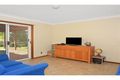 Property photo of 15 Harrison Street North Nowra NSW 2541