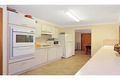 Property photo of 15 Harrison Street North Nowra NSW 2541