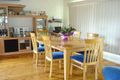 Property photo of 55 Ringrose Avenue Greystanes NSW 2145